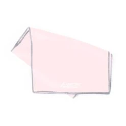 Affinity Arctic Breeze Cooling Towels -Cheap Golf Shop AffinityBreezeTowels BlushPink