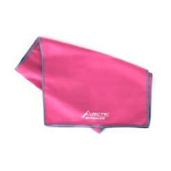 Affinity Arctic Breeze Cooling Towels -Cheap Golf Shop AffinityBreezeTowels Magenta