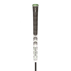Golf Pride MCC Align Grips - Standard 15 Golf Pride MCC Align Grips - Standard -Cheap Golf Shop Align MCC Green White