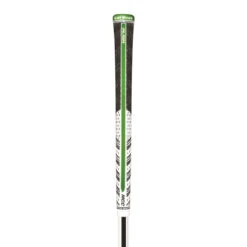 Golf Pride MCC Align Grips - Standard 16 Golf Pride MCC Align Grips - Standard -Cheap Golf Shop Align MCC Green White 2