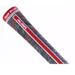 Golf Pride MCC Plus 4 Align Grips - Midsize Black Gray -Cheap Golf Shop Align MCC Plus 4 B 3cabbc98 9940 4c67 a840 7f78b109c018