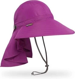 Sunday Afternoons Sundancer Hat SPF 50+ 14 Sunday Afternoons Sundancer Hat SPF 50+ -Cheap Golf Shop Amethyst0