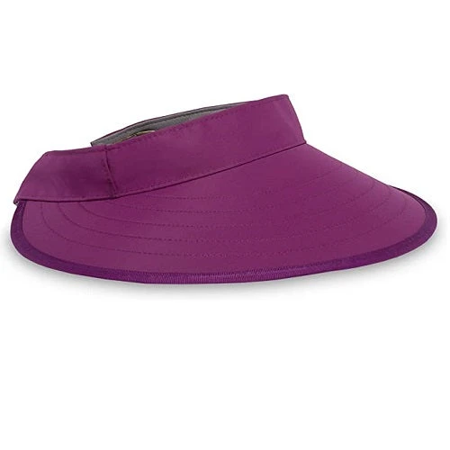 Sunday Afternoons Sport Visor SPF 50+ 1 Sunday Afternoons Sport Visor SPF 50+