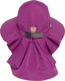 Sunday Afternoons Sundancer Hat SPF 50+ 15 Sunday Afternoons Sundancer Hat SPF 50+ -Cheap Golf Shop Amethyst1