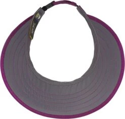 Sunday Afternoons Sport Visor SPF 50+ 13 Sunday Afternoons Sport Visor SPF 50+ -Cheap Golf Shop Amethyst2 e9a50d2d 27e6 4988 983a 811c93342cbf