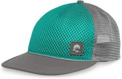 Sunday Afternoons Men's Vantage Point Trucker Hats 14 Sunday Afternoons Men's Vantage Point Trucker Hats -Cheap Golf Shop Aqua 2b4f4afc d766 4999 9a27 0c5cbeb46943