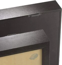 YouTheFan! NCAA 25-Layer StadiumView Wall Art -Cheap Golf Shop ArkansasRazorbacks4