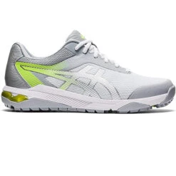 Asics Gel-Course Ace Spikeless Golf Shoes -Cheap Golf Shop AsicsGelCourseAce WhiteWhite0