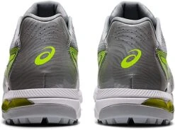 Asics Gel-Course Ace Spikeless Golf Shoes -Cheap Golf Shop AsicsGelCourseAce WhiteWhite4