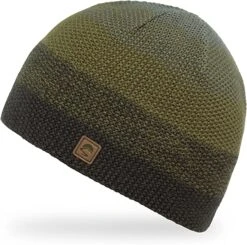 Sunday Afternoons Sunday Afternoon Beanies -Cheap Golf Shop AtlasBeanieCedar