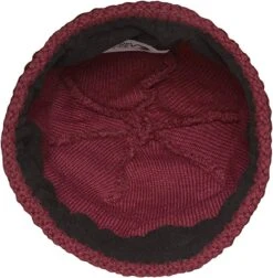 Sunday Afternoons Sunday Afternoon Beanies -Cheap Golf Shop AuroraBeanieMixedPurple1