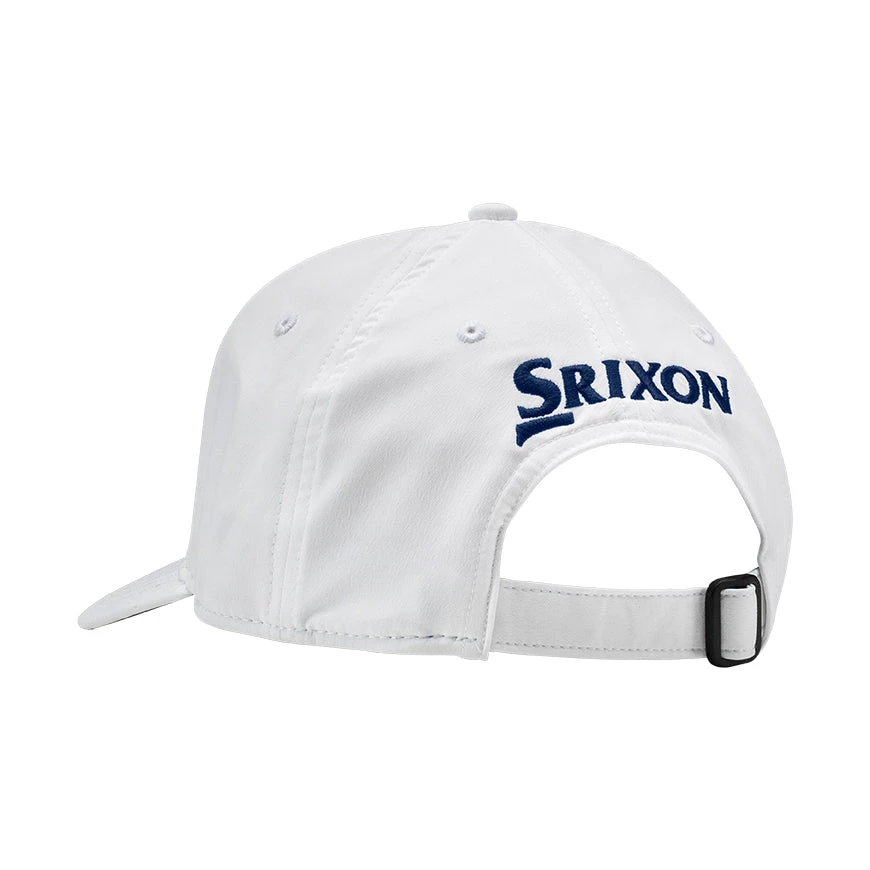Srixon Authentic Structured Hat 17 Srixon Authentic Structured Hat - Image 17