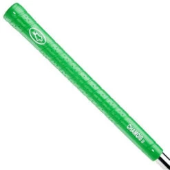 Avon Chamois II Grips -Cheap Golf Shop AvonChamosII Green