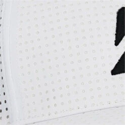 Bridgestone DAY Golf Hat 12 Bridgestone DAY Golf Hat -Cheap Golf Shop BL2