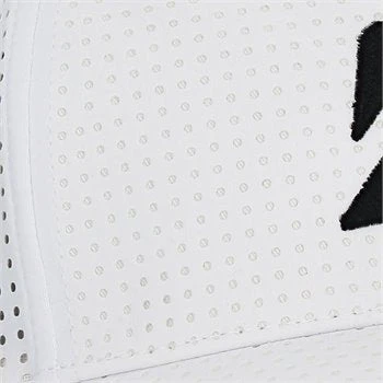 Bridgestone DAY Golf Hat 3 Bridgestone DAY Golf Hat - Image 3