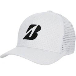Bridgestone DAY Golf Hat 14 Bridgestone DAY Golf Hat -Cheap Golf Shop BL4