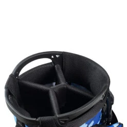 Srixon Z Stand Bag -Cheap Golf Shop Bags Z85Stand BluCamo 4
