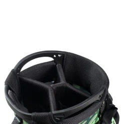 Srixon Z Stand Bag -Cheap Golf Shop Bags Z85Stand GrnCamo alt4