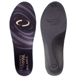 Cheap Golf Shop -Cheap Golf Shop BalanceOrthoticInsoles Medium 1