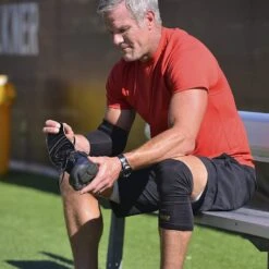 Copper Fit Balance Orthotic Insoles -Cheap Golf Shop BalanceOrthoticInsoles Medium 3