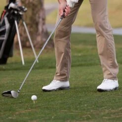 Copper Fit Balance Orthotic Insoles -Cheap Golf Shop BalanceOrthoticInsoles Medium 5