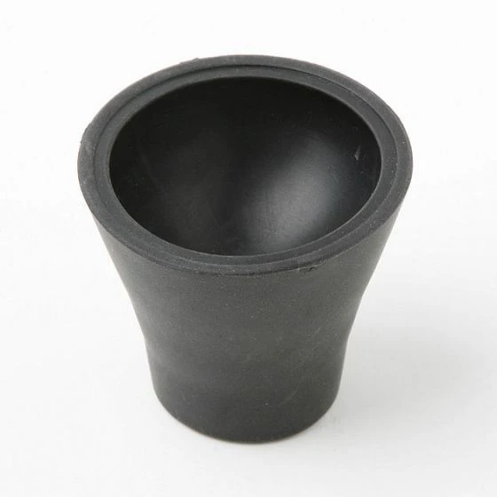 Tour Gear Golf Club Suction Cup Ball Pick Up 1 Tour Gear Golf Club Suction Cup Ball Pick Up