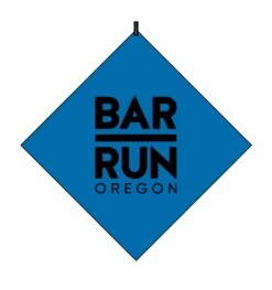 Joseph Elliott Custom Logo 18" X 18" Micro Fiber Towels 21 Joseph Elliott Custom Logo 18" X 18" Micro Fiber Towels -Cheap Golf Shop BarRun18x18TowelPeacock