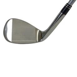 Tour Edge Bazooka One Out Wedge -Cheap Golf Shop BazookaOneOutWedge2