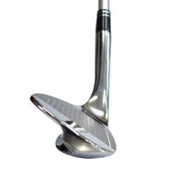 Tour Edge Bazooka One Out Wedge -Cheap Golf Shop BazookaOneOutWedge3