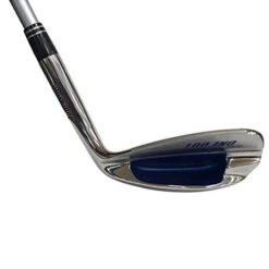 Tour Edge Bazooka One Out Wedge -Cheap Golf Shop BazookaOneOutWedge4