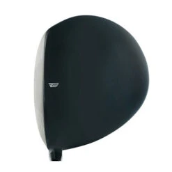 Tour Edge Bazooka 460 Black Driver 9 Tour Edge Bazooka 460 Black Driver -Cheap Golf Shop Bazooka 460 Driver 4