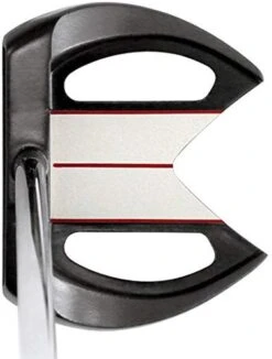 Tour Edge Bazooka Pro Series Putters -Cheap Golf Shop Bazooka Pro 04