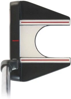 Tour Edge Bazooka Pro Series Putters -Cheap Golf Shop Bazooka Pro 05