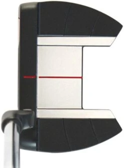 Tour Edge Bazooka Pro Series Putters -Cheap Golf Shop Bazooka Pro 06