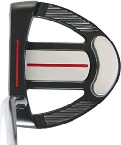 Tour Edge Bazooka Pro Series Putters -Cheap Golf Shop Bazooka Pro 07
