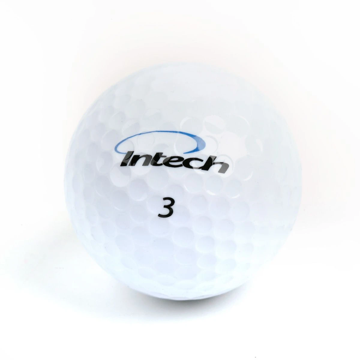 Intech Beta Ti AccuDistance Golf Balls 2 Intech Beta Ti AccuDistance Golf Balls - Image 2