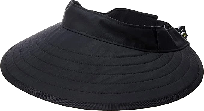 Sunday Afternoons Sport Visor SPF 50+ 4 Sunday Afternoons Sport Visor SPF 50+ - Image 4