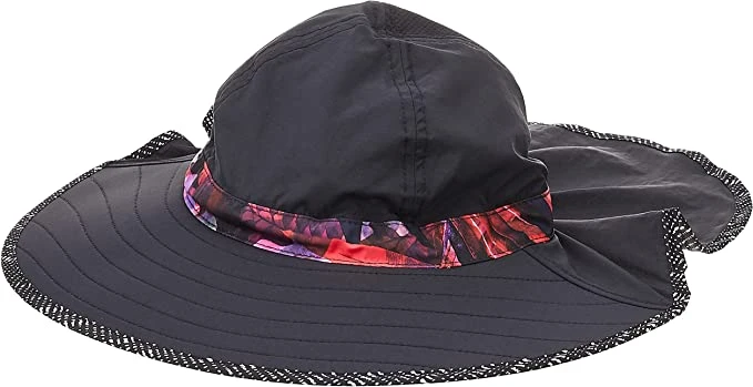 Sunday Afternoons Shade Goddess SPF 50+ 3 Sunday Afternoons Shade Goddess SPF 50+ - Image 3