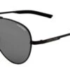 Tifosi Optics Shwae Aviator Sunglasses