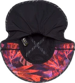 Sunday Afternoons Shade Goddess SPF 50+ 13 Sunday Afternoons Shade Goddess SPF 50+ -Cheap Golf Shop Black1 4d884334 c6b3 4fef afb0 c06228859fe2