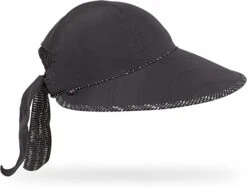 Sunday Afternoons Sun Seeker Hat SPF 50+ -Cheap Golf Shop Black1 ba268130 5795 4966 bd33 dc82458a10a5