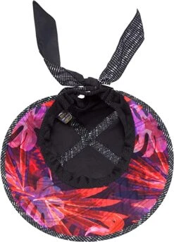 Sunday Afternoons Sun Seeker Hat SPF 50+ -Cheap Golf Shop Black2 6e453f51 5155 4b61 8cec 049c62a13acb