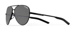 Tifosi Optics Shwae Aviator Sunglasses -Cheap Golf Shop Black3