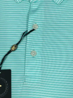 Callaway Jack Nicklaus Black Label By Perry Ellis Feeder Stripe Polo Shirts 15 Callaway Jack Nicklaus Black Label By Perry Ellis Feeder Stripe Polo Shirts -Cheap Golf Shop BlackLabelPolo FeederStripe ArubaBlue1 scaled