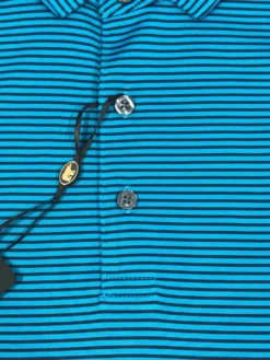 Callaway Jack Nicklaus Black Label By Perry Ellis Feeder Stripe Polo Shirts 11 Callaway Jack Nicklaus Black Label By Perry Ellis Feeder Stripe Polo Shirts -Cheap Golf Shop BlackLabelPolo FeederStripe BlueJewel1 scaled