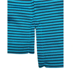 Callaway Jack Nicklaus Black Label By Perry Ellis Feeder Stripe Polo Shirts 13 Callaway Jack Nicklaus Black Label By Perry Ellis Feeder Stripe Polo Shirts -Cheap Golf Shop BlackLabelPolo FeederStripe BlueJewel3