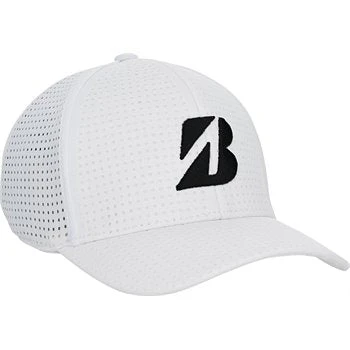 Bridgestone DAY Golf Hat 2 Bridgestone DAY Golf Hat - Image 2