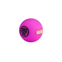 Volvik Marvel Vivid Marvel X Character Golf Balls 11 Volvik Marvel Vivid Marvel X Character Golf Balls -Cheap Golf Shop Black Panther Ball