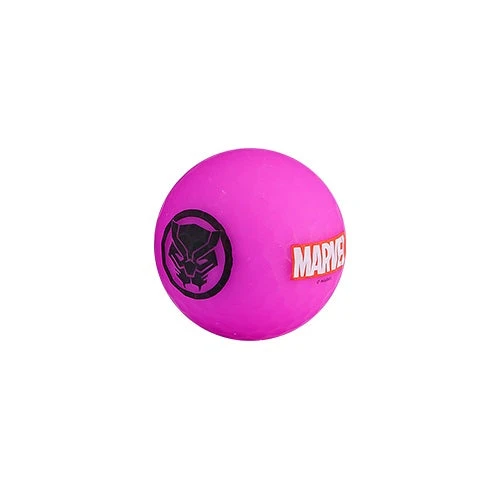 Volvik Marvel Character Golf Ball 4 Pack 3 Volvik Marvel Character Golf Ball 4 Pack - Image 3