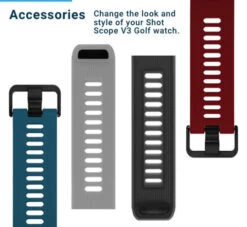 Shot Scope Golf V3 GPS Performance Tracking Watch -Cheap Golf Shop Black V3 Product 480x441 Desktop 11 a5e2c1e9 a2c5 418e 949c 205847a2775c